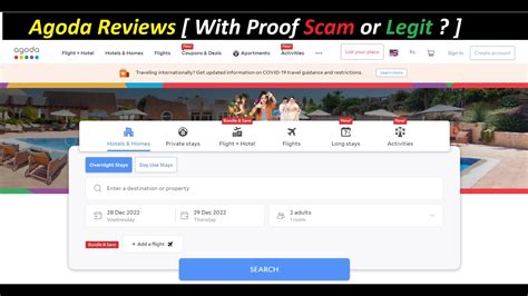 colha agora legit or not|Agoda Reviews .